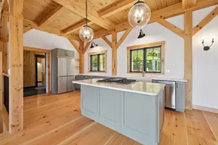 19 Passaconway Rd, Ossipee, NH 03814 - Photo 9