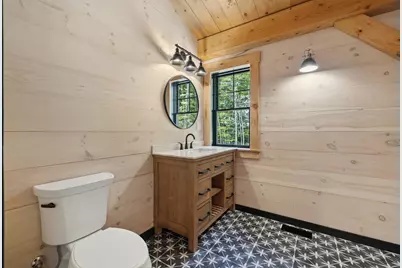 19 Passaconway Road, Ossipee, NH 03814 - Photo 35