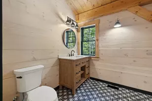 19 Passaconway Rd, Ossipee, NH 03814 - Photo 35