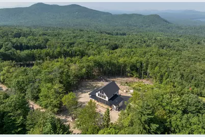 19 Passaconway Road, Ossipee, NH 03814 - Photo 47