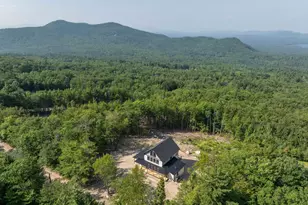 19 Passaconway Rd, Ossipee, NH 03814 - Photo 47