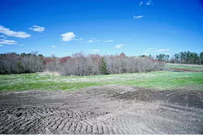 78 Island Pond Road, Derry, NH 03038 - Photo 13