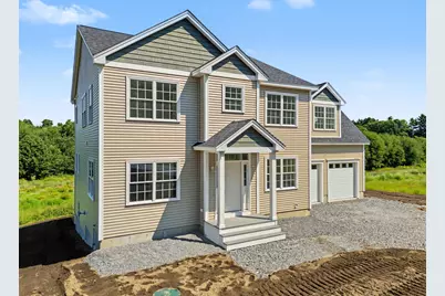78 Island Pond Road, Derry, NH 03038 - Photo 7