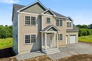 78 Island Pond Rd, Derry, NH 03038 - Photo 7