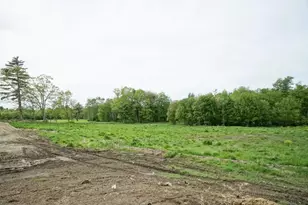 78 Island Pond Rd, Derry, NH 03038 - Photo 11