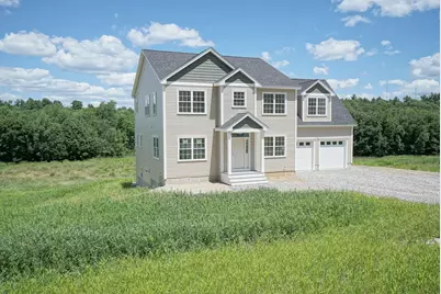 78 Island Pond Road, Derry, NH 03038 - Photo 3