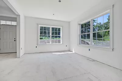 78 Island Pond Road, Derry, NH 03038 - Photo 11