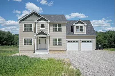 78 Island Pond Road, Derry, NH 03038 - Photo 1