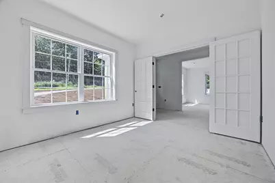 78 Island Pond Road, Derry, NH 03038 - Photo 21