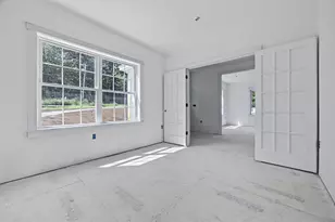 78 Island Pond Rd, Derry, NH 03038 - Photo 21