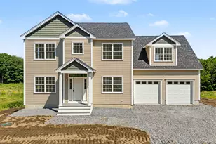 78 Island Pond Rd, Derry, NH 03038 - Photo 1