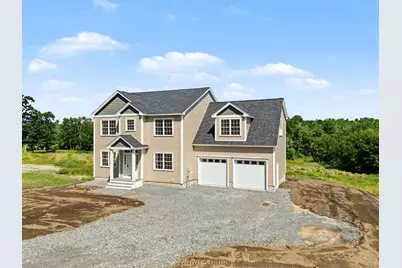 78 Island Pond Road, Derry, NH 03038 - Photo 5