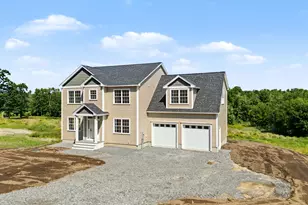 78 Island Pond Rd, Derry, NH 03038 - Photo 5