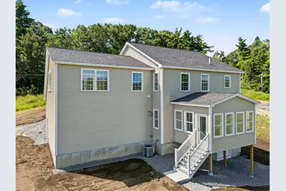 78 Island Pond Road, Derry, NH 03038 - Photo 3