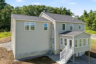 78 Island Pond Rd, Derry, NH 03038 - Photo 3