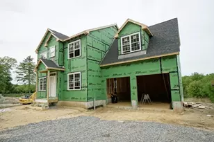 78 Island Pond Rd, Derry, NH 03038 - Photo 3