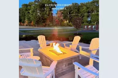 4 Longview Drive #404, Atkinson, NH 03811 - Photo 41