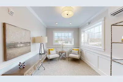 4 Longview Drive #404, Atkinson, NH 03811 - Photo 25