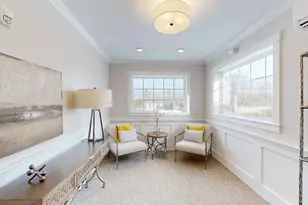 4 Longview Dr, Atkinson, NH 03811 - Photo 25