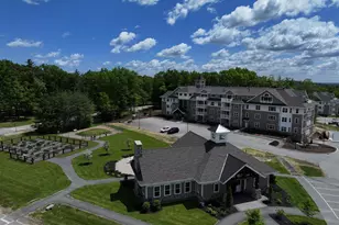 4 Longview Dr, Atkinson, NH 03811 - Photo 1