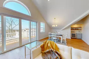 4 Longview Dr, Atkinson, NH 03811 - Photo 7