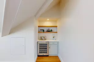 4 Longview Dr, Atkinson, NH 03811 - Photo 11