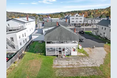 115/117 Main Street, Colebrook, NH 03576 - Photo 15
