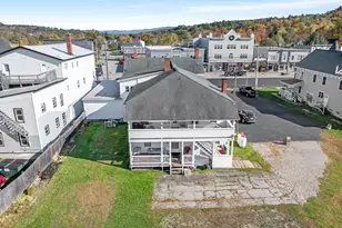 115/117 Main St, Colebrook, NH 03576 - Photo 15