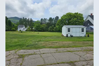 115/117 Main Street, Colebrook, NH 03576 - Photo 29