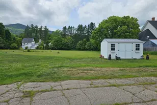 115/117 Main St, Colebrook, NH 03576 - Photo 29