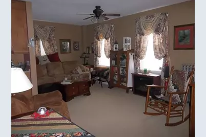 115/117 Main Street, Colebrook, NH 03576 - Photo 53
