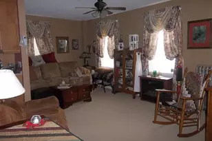 115/117 Main St, Colebrook, NH 03576 - Photo 53