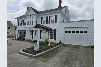 115/117 Main Street, Colebrook, NH 03576 - Photo 31