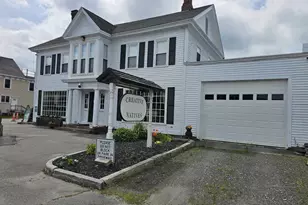 115/117 Main St, Colebrook, NH 03576 - Photo 31