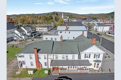 115/117 Main Street, Colebrook, NH 03576 - Photo 27