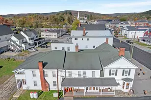 115/117 Main St, Colebrook, NH 03576 - Photo 27