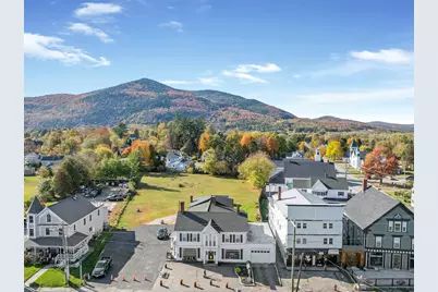 115/117 Main Street, Colebrook, NH 03576 - Photo 7