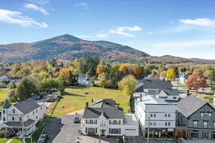 115/117 Main St, Colebrook, NH 03576 - Photo 7