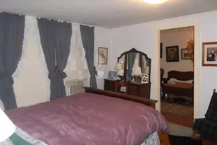 115/117 Main St, Colebrook, NH 03576 - Photo 57