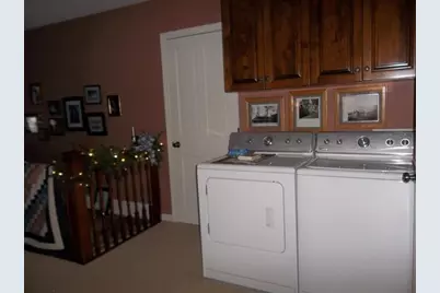 115/117 Main Street, Colebrook, NH 03576 - Photo 55