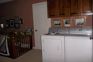 115/117 Main St, Colebrook, NH 03576 - Photo 55
