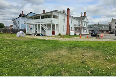 115/117 Main Street, Colebrook, NH 03576 - Photo 25