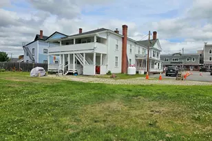 115/117 Main St, Colebrook, NH 03576 - Photo 25