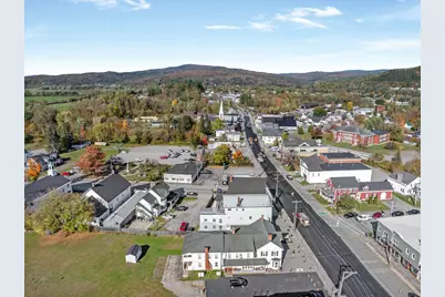 115/117 Main Street, Colebrook, NH 03576 - Photo 5