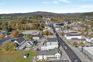 115/117 Main St, Colebrook, NH 03576 - Photo 5