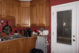 115/117 Main St, Colebrook, NH 03576 - Photo 59