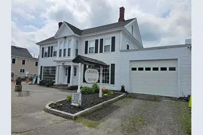 115/117 Main Street, Colebrook, NH 03576 - Photo 17