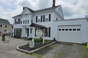 115/117 Main St, Colebrook, NH 03576 - Photo 17