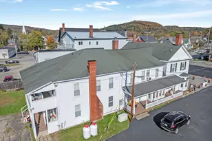 115/117 Main St, Colebrook, NH 03576 - Photo 21