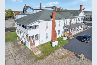 115/117 Main Street, Colebrook, NH 03576 - Photo 3